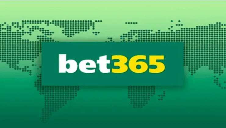 Jadilah Bagian dari Keluarga Bet365: Nikmati Promosi dan Bonus Eksklusif