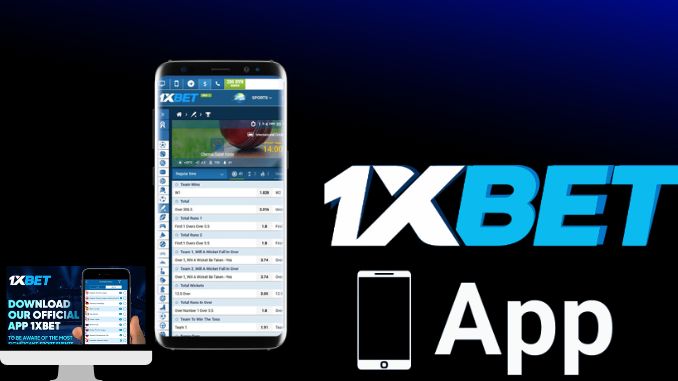 Rayakan Musim Liburan dengan Bonus Istimewa dari 1xBet