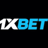 Daftar 1XBet Indonesia