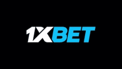 Daftar 1XBet Indonesia