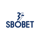 Daftar Sbobet Indonesia