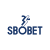 Daftar Sbobet Indonesia