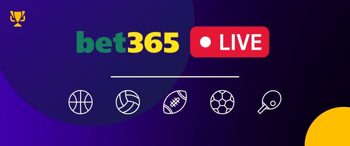 Jelajahi Dunia Taruhan Bet365: Promosi untuk Pemain Baru dan Setia