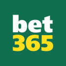 Daftar Bet365 Indonesia