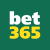 Daftar Bet365 Indonesia