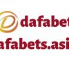 Daftar Dafabet Indonesia