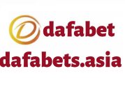 Daftar Dafabet Indonesia