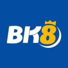 Daftar BK8 Indonesia