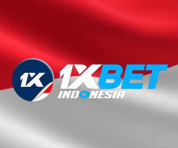 Keseruan Tanpa Batas dengan Bonus Sambutan 1xBet Indonesia